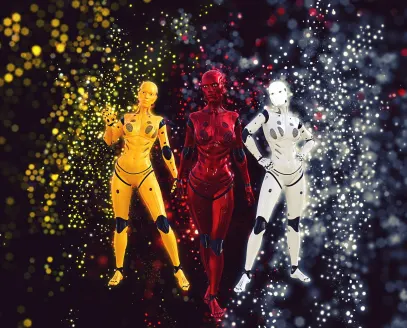 Kasyno Cash Cabin Aplikacja mobilna